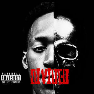 Meet your Posher, Damian